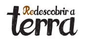 Redescobrir a Terra