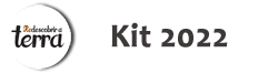 botao kit