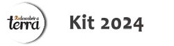 botao kit