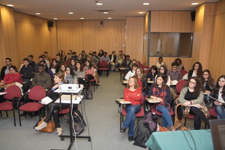 web IMG 0550